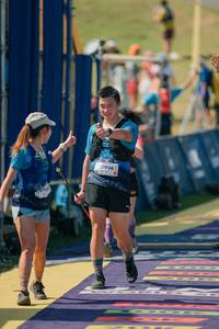 BIB: 
                            <button type="button" onclick="openModal(27345161)" class="btn btn-primary btn-sm float-right btn-popup" data-toggle="modal" data-target=".modal-high-quality">
                        <i class="fas fa-shopping-cart"></i> Add to Cart
                    </button>
                                            <button type="button" onclick="isThisMe(27345161, true)" class="btn btn-success btn-sm float-right btn-popup btn-isme hidden" data-toggle="tooltip" data-placement="bottom" title="นี่คือรูปของคุณใช่ไหม คลิกที่นี่เพื่อเอาเข้าอัลบั้ม">
                        <i class="fas fa-plus"></i> Add to album
                    </button>
                    <button type="button" onclick="isThisMe(27345161, false)" class="btn btn-warning btn-sm float-right btn-popup btn-isnotme hidden">
                        <i class="fas fa-ban"></i> Remove from album
                    </button>